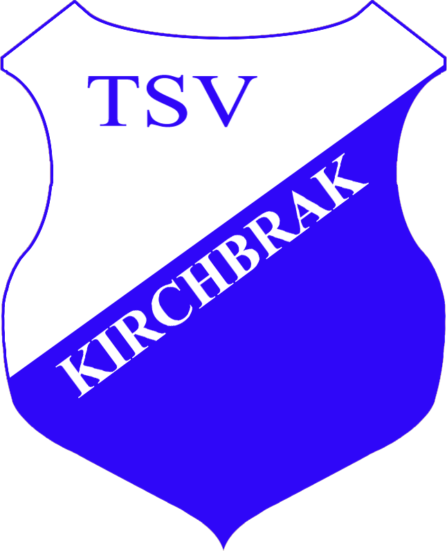 TSV Kirchbrak e.V.