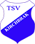 TSV Kirchbrak e.V.